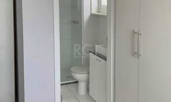 Imagem 6: Apartamento para Venda - 70.58m², 3 dormitórios, sendo 1 suites, 1 vaga - Azenha