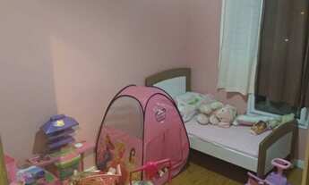 Imagem 6: Apartamento com 2 quartos reformado aceita carta em Cosmos