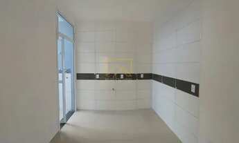 Imagem 6: Casa à venda no bairro Vila Vista Alegre - Cachoeirinha/RS