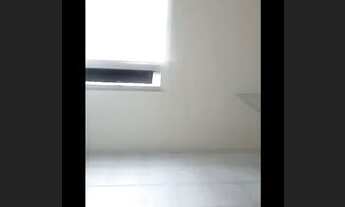 Imagem: Alugo apartamento em Manaira