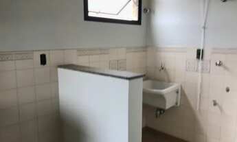 Imagem 6: Alugo Apartamento Edificio Jurupis Vila Seixas