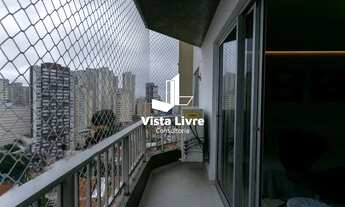 Imagem 3: Apartamento à venda, Perdizes, São Paulo, SP