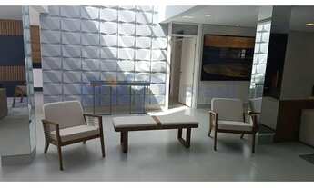 Imagem 6: Quot;Está em busca de uma casa de luxo no Guarujá? Apresentamos a você uma oportunidade ú