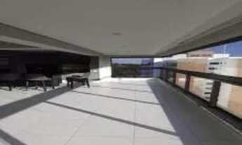 Imagem: Apartamento para aluguel e venda tem 190