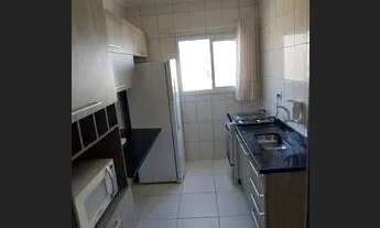Imagem 6: OPORTUNIDADE 1 DORM COM SUITE, VILA GUILHERMINA APENAS R$235mil