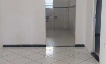 Imagem 7: Casa para Alugar no Marcos Freire 3