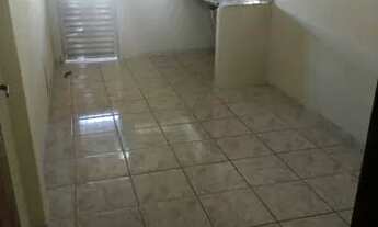 Imagem 4: Casa em novo méxico para aluguel