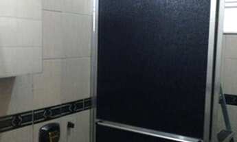 Imagem 2: Casa com 3 dormitórios à venda, 215 m² por R$ 700.000,00 - Jardim Fortaleza - Paulínia/SP