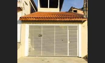 Imagem 7: Casa à venda no bairro Cidade Planejada II