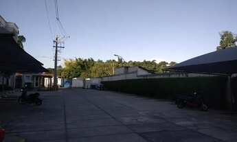 Imagem 7: Apt Lindo Taubaté Estiva