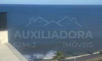 Imagem 7: Apartamentos com vista mar