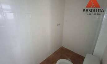 Imagem 7: Apartamento com 2 dormitórios, 90 m² - venda por R$ 295.000,00 ou aluguel por R$ 1.310,00