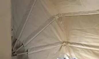 Imagem 2: Alugo apartamento