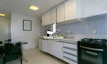 Imagem 6: Apartamento à venda, Perdizes, São Paulo, SP