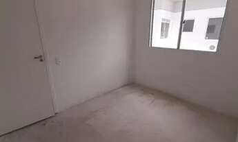 Imagem 6: SAIA AGORA MESMO DO ALUGUEL!