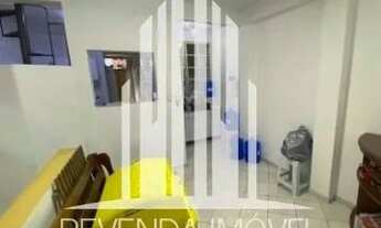 Imagem 3: Casa para Venda em São Paulo, Vila Guarani (Z Sul