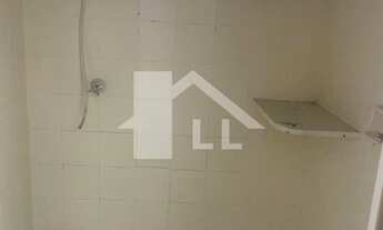 Imagem 5: Casa comercial centro de Osasco