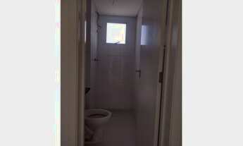 Imagem: Òtimo apartamento na Ponte Grande !!!!!!!!!!!!