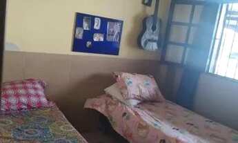 Imagem 7: VENDO CASA NO PEREQUE - MIRIM PRÓXIMO A UPA E UBS