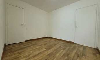 Imagem 7: Locação Apartamento 3 Dormitórios - 102 m² Pinheiros