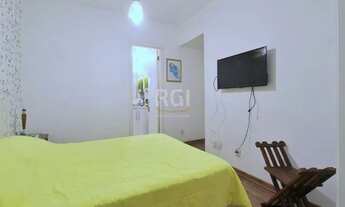 Imagem 16: Apartamento para Venda - 66.51m², 3 dormitórios, sendo 1 suites, 1 vaga - Partenon