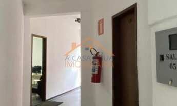 Imagem 6: Prédio Comercial ao lado da João Cesar de Oliveira no Eldorado