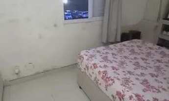 Imagem 7: Venda Apartamento com 2 dormitórios