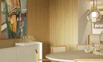 Imagem 5: Empreendimento de alto padrão, 130m², 04 dormitórios em Boa Viagem - Recife - PE