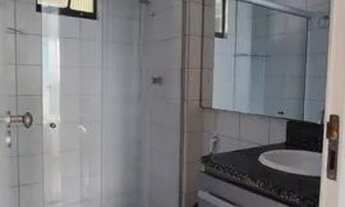 Imagem 7: Alugo apartamento no Vila das flores