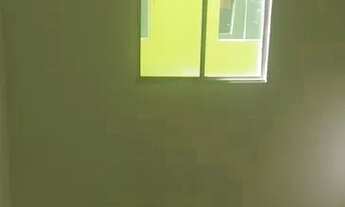 Imagem 5: Apartamento em Linha do Tiro