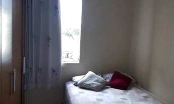 Imagem 4: APARTAMENTO PARA VENDA COM 2 QUARTOS NO BAIRRO JARDIM AMERICA