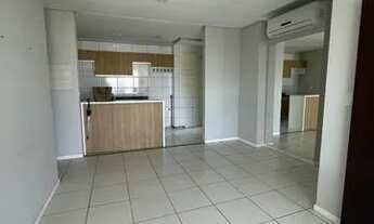 Imagem 4: Alugo apartamento/2 suites