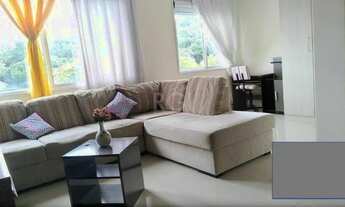 Imagem: Apartamento para Venda - 65.29m², 2 dormitórios