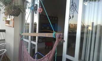 Imagem 7: Apartamento - Ribeirão Preto - Jardim Paulista - Região Leste