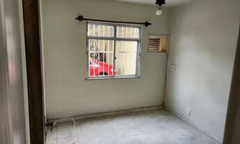 Imagem 7: Apartamento Rua Inglaterra - Ao lado SHOPPING DOS COMPONENTES