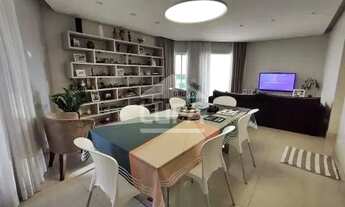 Imagem 4: APARTAMENTO COM 3 QUARTOS PARA VENDA, SANTANA, SÃO PAULO