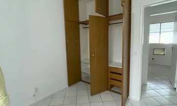 Imagem 7: Apartamento de 02 Quartos com Suíte em Jardim Camburi