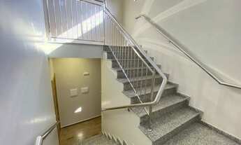 Imagem 4: Apartamento Novo na Vila Yolanda