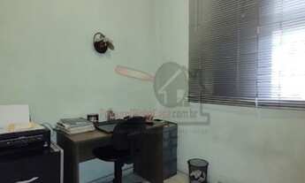 Imagem 5: Apartamento para venda possui 86 metros quadrados com 3 quartos em Várzea - Teresópolis