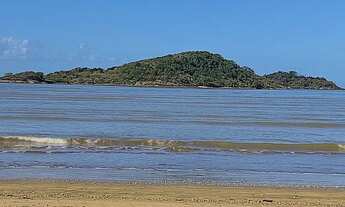 Imagem 4: Verão 2024 últimas vagas melhor preço e localização da praia 50m da praia