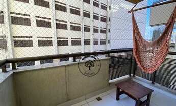 Imagem: Apartamento para aluguel com 2 quartos em