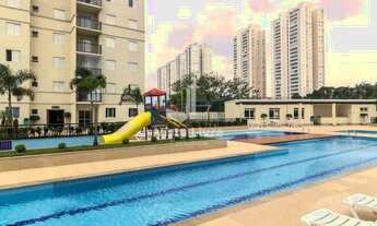 Imagem 13: Apartamento à venda, Vila Leopoldina, São Paulo, São Paulo