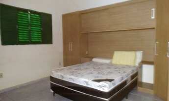 Imagem 7: Casa Residencial Parque Jambeiro - Campinas/SP