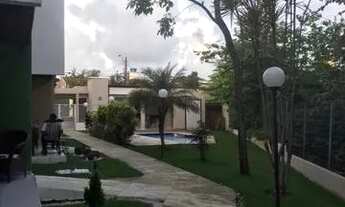 Imagem 3: Casa Condomínio Fechado Murilopolis