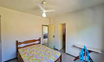 Imagem 5: Apartamento para venda possui 86 metros quadrados com 2 quartos em Praia do Morro - Guarap