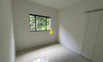 Imagem 6: Amplo terreno com Casa de Alvenaria no bairro Vila Germer à venda em Timbó/SC