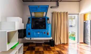 Imagem: JMSGS3 301 Apto 601081013-12