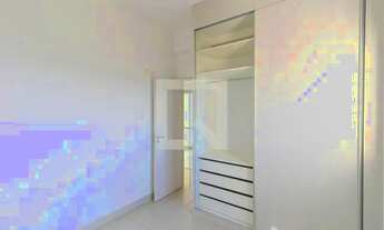 Imagem 7: Apartamento à Venda - Caiçaras, 3 Quartos, 94 m2