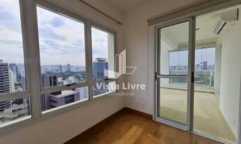 Imagem 2: Apartamento à venda, Pinheiros, São Paulo, SP