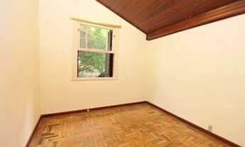 Imagem 3: Casa para Venda - 368m², 3 dormitórios, 2 vagas - Vila Conceição Porto Alegre